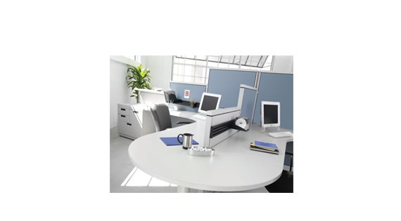 Image Office Decor